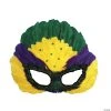 Mardi Gras Feather Mask 2 Mardi Gras Feather Mask -Cheap Halloween decorations Store mardi gras feather maskti54