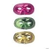 Mardi Gras Mask Pack Of 12 2 Mardi Gras Mask Pack Of 12 -Cheap Halloween decorations Store mardi gras mask pack of 12ti59