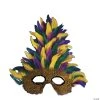 Mardi Gras Mask -Cheap Halloween decorations Store mardi gras maskti53