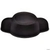 Matador Hat -Cheap Halloween decorations Store matador hatgc85