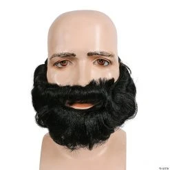 Men's Bargain Biblical Beard