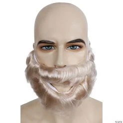 Men's Bargain Biblical Beard