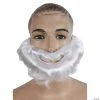 Men's Bargain Biblical Beard -Cheap Halloween decorations Store mens bargain biblical beardlw686wt