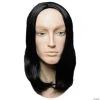 Men's Better Biblical Wig -Cheap Halloween decorations Store mens better biblical wig14107274