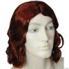 Men's Biblical Wig -Cheap Halloween decorations Store mens biblical wig14107182
