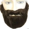 Men's Discount Biblical Beard -Cheap Halloween decorations Store mens discount biblical beard14107273