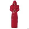 Men's Monk Robe -Cheap Halloween decorations Store mens monk robe14107046