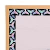 Mermaid Tails Bulletin Board Borders - 14 Pc. -Cheap Halloween decorations Store mermaid tails bulletin board borders 14 pc 13912335