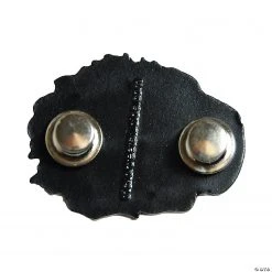 Michael Myers 2018 Enamel Pin -Cheap Halloween decorations Store michael myers 2018 enamel pinmattmf102 a01