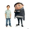 Minions™ Rise of Gru Young Gru Lifesize Cardboard Stand-Up 2 Minions™ Rise of Gru Young Gru Lifesize Cardboard Stand-Up -Cheap Halloween decorations Store minions rise of gru young gru lifesize cardboard stand up14151621