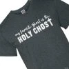 My Favorite Ghost Adult's T-Shirt -Cheap Halloween decorations Store my favorite ghost adults t shirt13947279