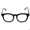 Nerd Glasses - 1 Pc. 2 Nerd Glasses - 1 Pc. -Cheap Halloween decorations Store nerd glasses 1 pc els22411