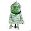 Northlight 20" Musical Animated Mummy Unisex Child Halloween Trick or Treat Bag Costume Accessory 1 Northlight 20" Musical Animated Mummy Unisex Child Halloween Trick or Treat Bag Costume Accessory -Cheap Halloween decorations Store northlight 20 musical animated mummy unisex child halloween trick or treat bag costume accessory13984258