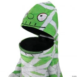 Northlight 20" Musical Animated Mummy Unisex Child Halloween Trick or Treat Bag Costume Accessory 10 Northlight 20" Musical Animated Mummy Unisex Child Halloween Trick or Treat Bag Costume Accessory -Cheap Halloween decorations Store northlight 20 musical animated mummy unisex child halloween trick or treat bag costume accessory13984258 a03