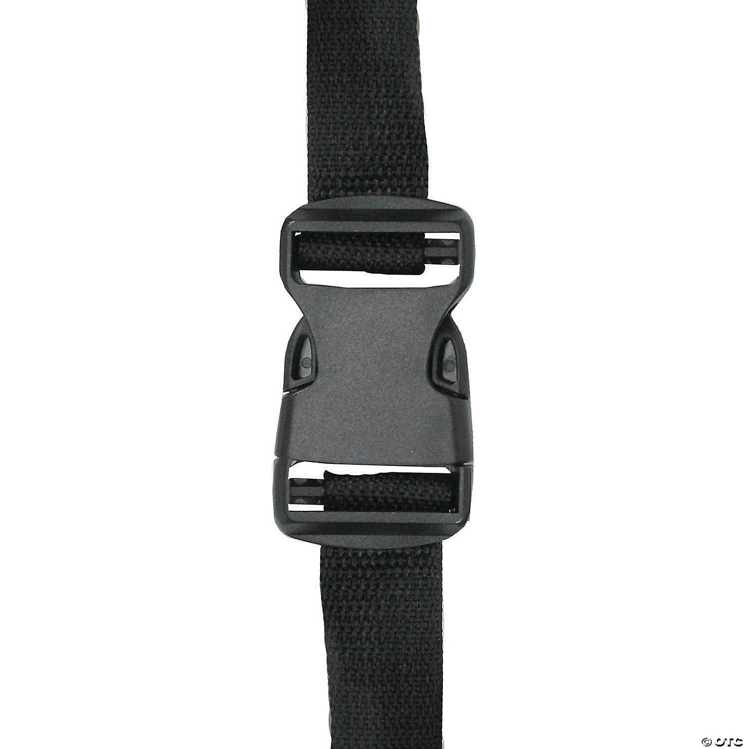 Northlight 20" Musical Animated Mummy Unisex Child Halloween Trick or Treat Bag Costume Accessory 7 Northlight 20" Musical Animated Mummy Unisex Child Halloween Trick or Treat Bag Costume Accessory - Image 5