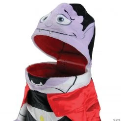 Northlight 21" Black and Red Vampire Unisex Child Trick or Treat Halloween Bag Costume Accessory 10 Northlight 21" Black and Red Vampire Unisex Child Trick or Treat Halloween Bag Costume Accessory -Cheap Halloween decorations Store northlight 21 black and red vampire unisex child trick or treat halloween bag costume accessory13984256 a03