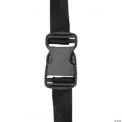 Northlight 21" Black and Red Vampire Unisex Child Trick or Treat Halloween Bag Costume Accessory 11 Northlight 21" Black and Red Vampire Unisex Child Trick or Treat Halloween Bag Costume Accessory -Cheap Halloween decorations Store northlight 21 black and red vampire unisex child trick or treat halloween bag costume accessory13984256 a05