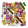 Peanuts® Halloween Assortment - 150 Pc. 2 Peanuts® Halloween Assortment - 150 Pc. -Cheap Halloween decorations Store peanuts halloween assortment 150 pc 13775196