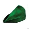 Peter Pan Or Elf Hat -Cheap Halloween decorations Store peter pan or elf hatgc148