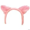 Pig Ears -Cheap Halloween decorations Store pig earsbc29