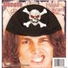 Pirate Head Scarf 1 Pirate Head Scarf -Cheap Halloween decorations Store pirate head scarffm60693