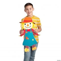 Prayers from the Patch Bulletin Board Set - 29 Pc. 7 Prayers from the Patch Bulletin Board Set - 29 Pc. -Cheap Halloween decorations Store prayers from the patch bulletin board set 29 pc 14115052 a02