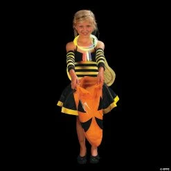 Premium Glow Necklace Assortment - 50 Pc. -Cheap Halloween decorations Store premium glow necklace assortment 50 pc 24 8102f a02