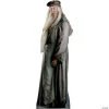 Professor Dumbledore Cardboard Stand-Up -Cheap Halloween decorations Store professor dumbledore cardboard stand up13577412