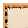 Pumpkin Bulletin Board Borders - 12 Pc. 2 Pumpkin Bulletin Board Borders - 12 Pc. -Cheap Halloween decorations Store pumpkin bulletin board borders 12 pc 13806562