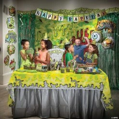 Putty & Slime Assortment - 50 Pc. -Cheap Halloween decorations Store putty and slime assortment 50 pc 13661080 a03