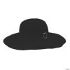 Quaker Hat - Small -Cheap Halloween decorations Store quaker hat smallga18sm