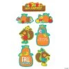 Religious Fall Trunk-or-Treat Decorating Basic Kit -Cheap Halloween decorations Store religious fall trunk or treat decorating basic kit13949555 1