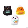 Religious Halloween Plush Characters – 50 Pc. -Cheap Halloween decorations Store religious halloween plush characters 50 pc 14114922