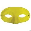 Satin Half Mask -Cheap Halloween decorations Store satin half maskti01gd