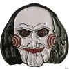 Saw Billy Puppet Pin 2 Saw Billy Puppet Pin -Cheap Halloween decorations Store saw billy puppet pinmabxlg100