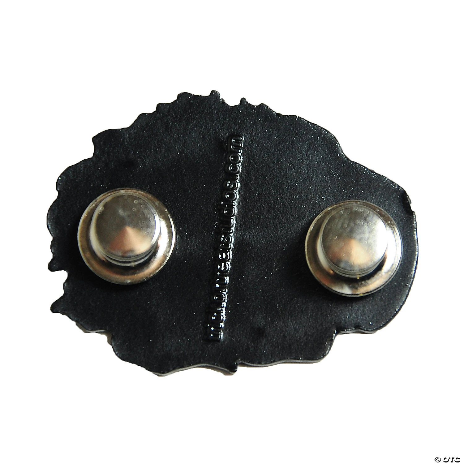 Saw Billy Puppet Pin 4 Saw Billy Puppet Pin - Image 2