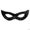 Sequin Cat Mask 1 Sequin Cat Mask -Cheap Halloween decorations Store sequin cat maskti16bk