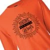 Shine with the Light of Jesus Adult's T-Shirt 1 Shine with the Light of Jesus Adult's T-Shirt -Cheap Halloween decorations Store shine with the light of jesus adults t shirt13945154
