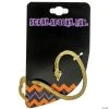Snake Ear Cuff -Cheap Halloween decorations Store snake ear cuffalhj2558