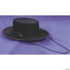 Spanish Quality Hat - Small 1 Spanish Quality Hat - Small -Cheap Halloween decorations Store spanish quality hat smallga01sm