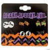 Spooky Earrings 1 Spooky Earrings -Cheap Halloween decorations Store spooky earringsalhj1938