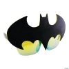 Sun-Staches® Batman Symbol Sunglasses - 1 Pc. -Cheap Halloween decorations Store sun staches batman symbol sunglasses 1 pc sg2219