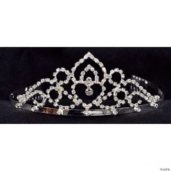 Tiara