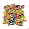 Tootsie Roll® Child's Play® Candy Assortment - 138 Pc. -Cheap Halloween decorations Store tootsie roll childs play candy assortment 138 pc k325g