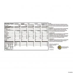 Tootsie Roll® Child's Play® Candy Assortment - 138 Pc. 7 Tootsie Roll® Child's Play® Candy Assortment - 138 Pc. -Cheap Halloween decorations Store tootsie roll childs play candy assortment 138 pc k325g a05