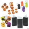 Trick or Treat Giveaways Kit for 48 1 Trick or Treat Giveaways Kit for 48 -Cheap Halloween decorations Store trick or treat giveaways kit for 4813981401