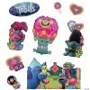 Trolls Treat Your Trunk Kit 2 Trolls Treat Your Trunk Kit -Cheap Halloween decorations Store trolls treat your trunk kitdg115119