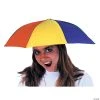 Umbrella Hat -Cheap Halloween decorations Store umbrella hatgc40