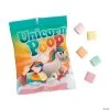 Unicorn Poop Marshmallow Candy Fun Packs - 57 Pc. 1 Unicorn Poop Marshmallow Candy Fun Packs - 57 Pc. -Cheap Halloween decorations Store unicorn poop marshmallow candy fun packs 57 pc 13704443