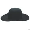 Utility Hat -Cheap Halloween decorations Store utility hatga30xl